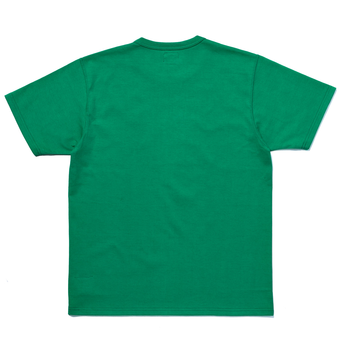 JOE MCCOY TEE / FLYIN’ HI