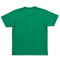 JOE MCCOY TEE / FLYIN’ HI