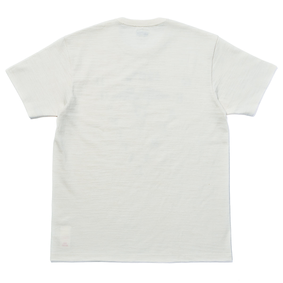 ATHLETIC T-SHIRT / 126TH GENERAL HOSPITAL