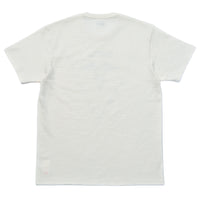 ATHLETIC T-SHIRT / 126TH GENERAL HOSPITAL