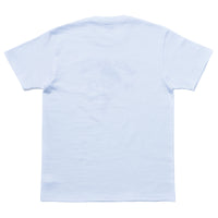 ATHLETIC T-SHIRT / SMOKE JUMPERS