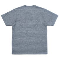 JOE MCCOY TEE / NORFOLK RECREATION