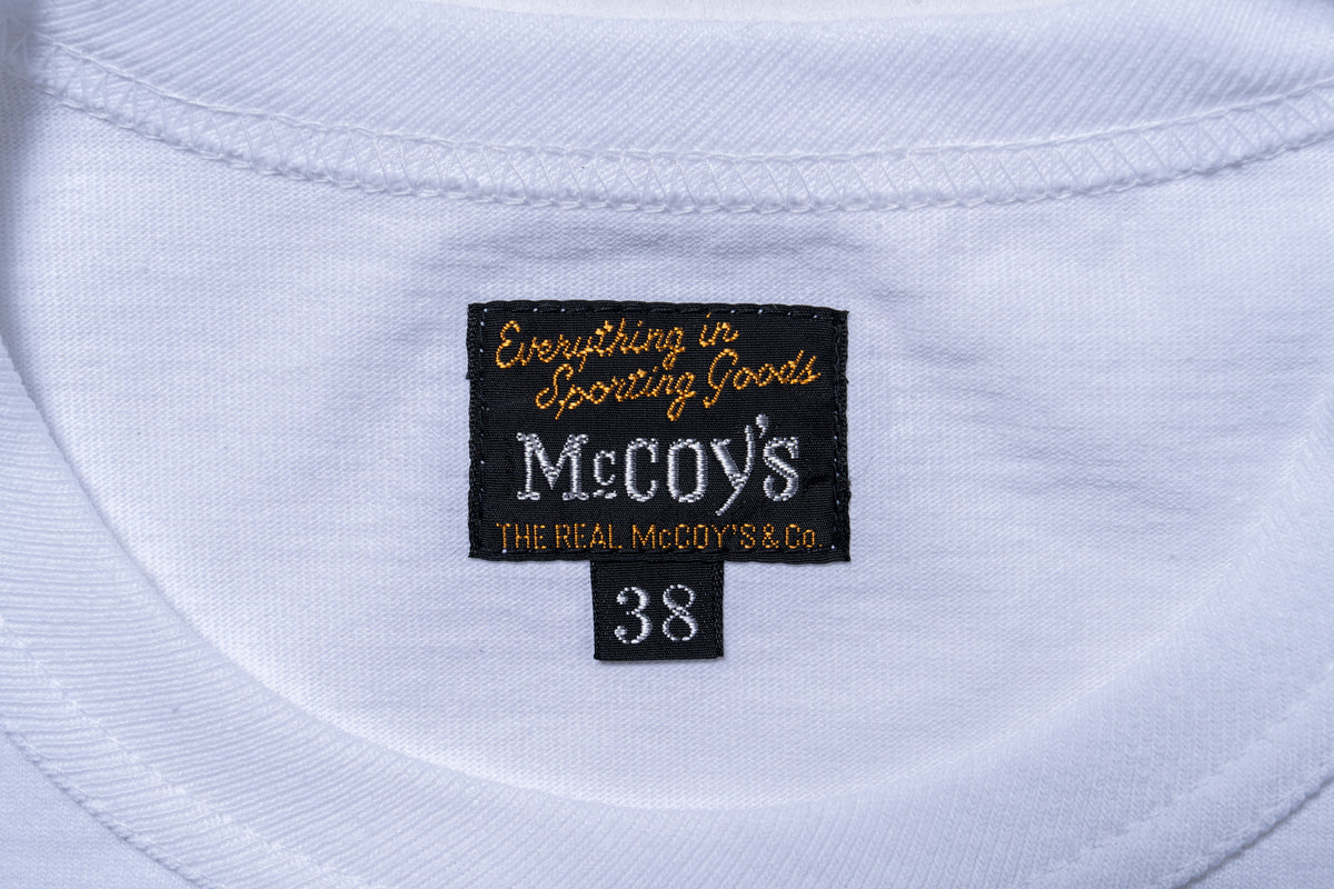 MILITARY TEE /  501 st. SIG. BN.