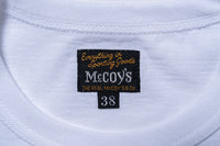 MILITARY TEE /  501 st. SIG. BN.