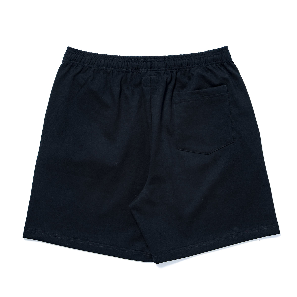 MILITARY SHORTS /  GO ARMY!