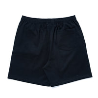 MILITARY SHORTS /  GO ARMY!