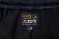 MILITARY SHORTS /  GO ARMY!