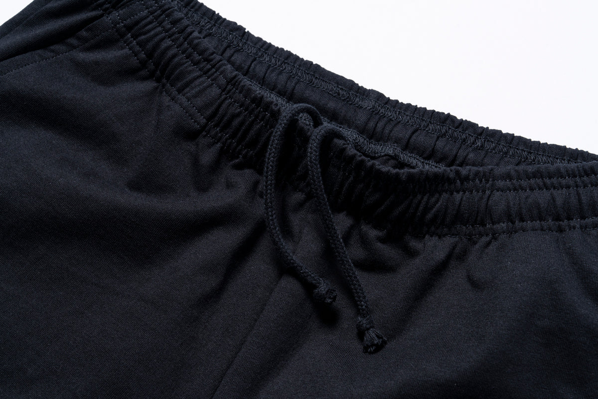 MILITARY SHORTS /  GO ARMY!
