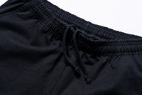 MILITARY SHORTS /  GO ARMY!