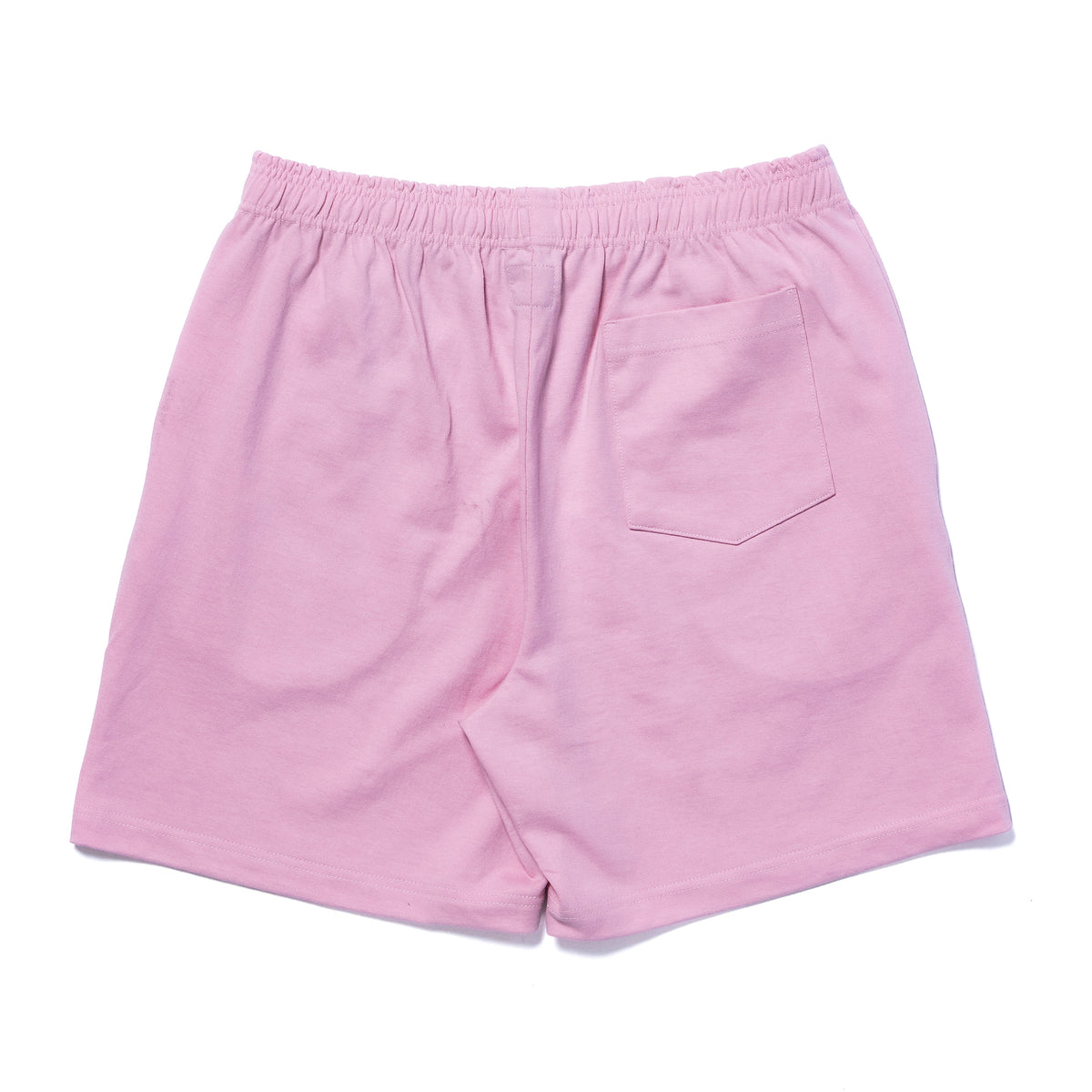 MILITARY SHORTS /  GO ARMY!