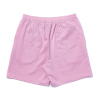 MILITARY SHORTS /  GO ARMY!