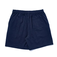 MILITARY SHORTS /  CREW 8