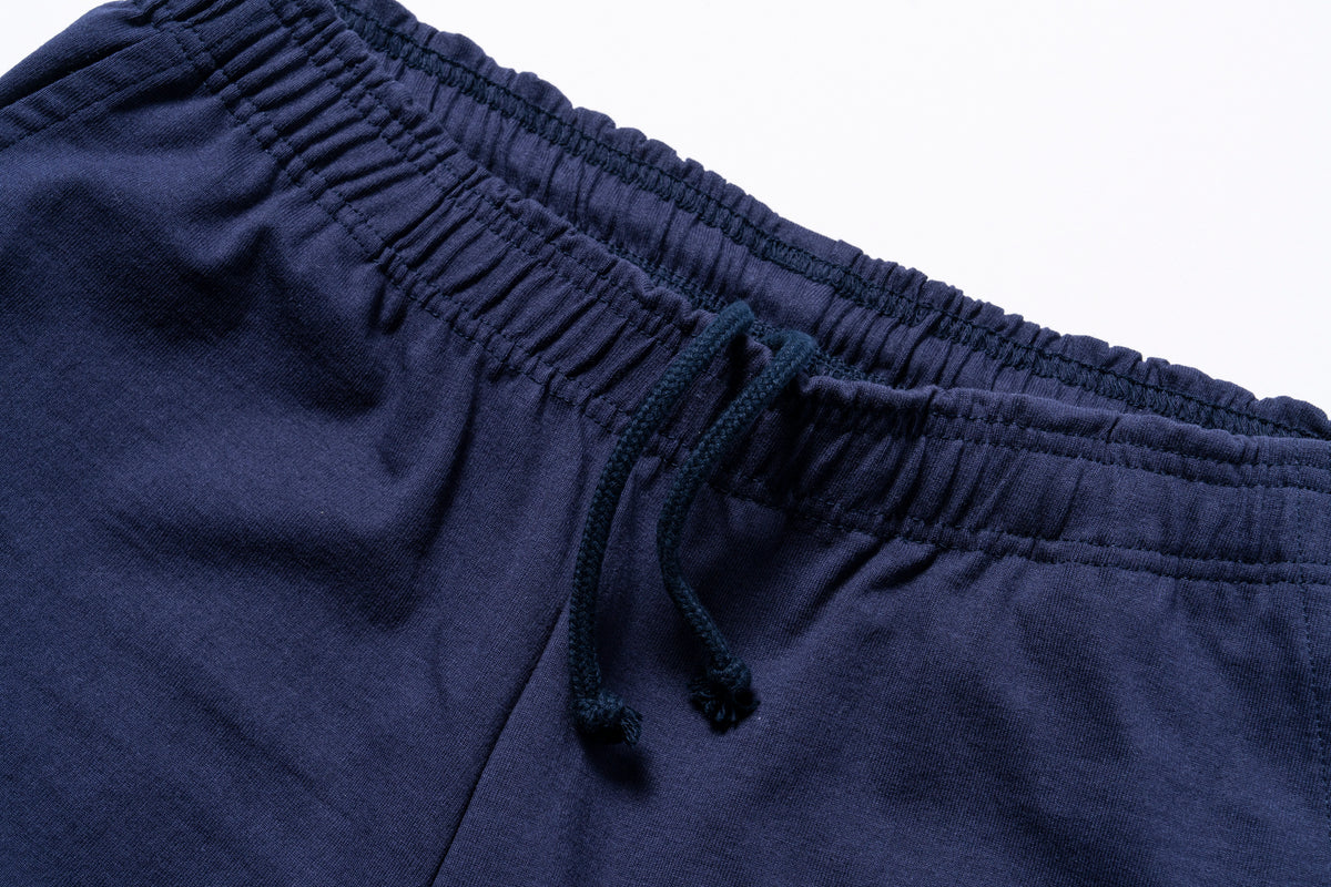 MILITARY SHORTS /  CREW 8