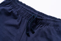 MILITARY SHORTS /  CREW 8