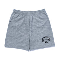 JOE MCCOY SHORTS / NORFOLK RECREATION