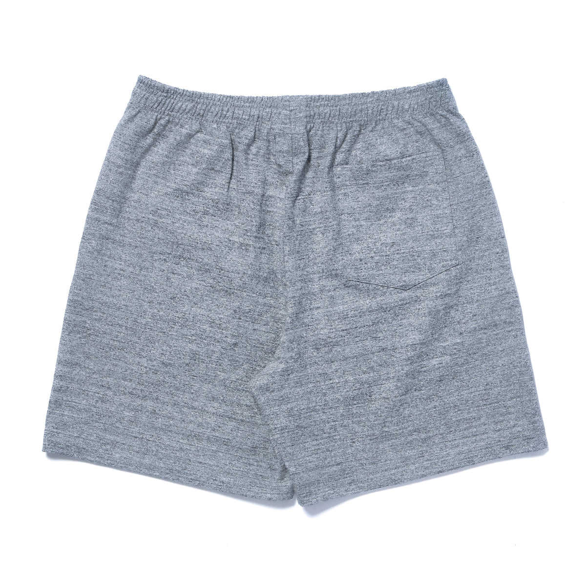 JOE MCCOY SHORTS / NORFOLK RECREATION