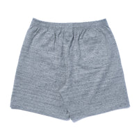 JOE MCCOY SHORTS / NORFOLK RECREATION