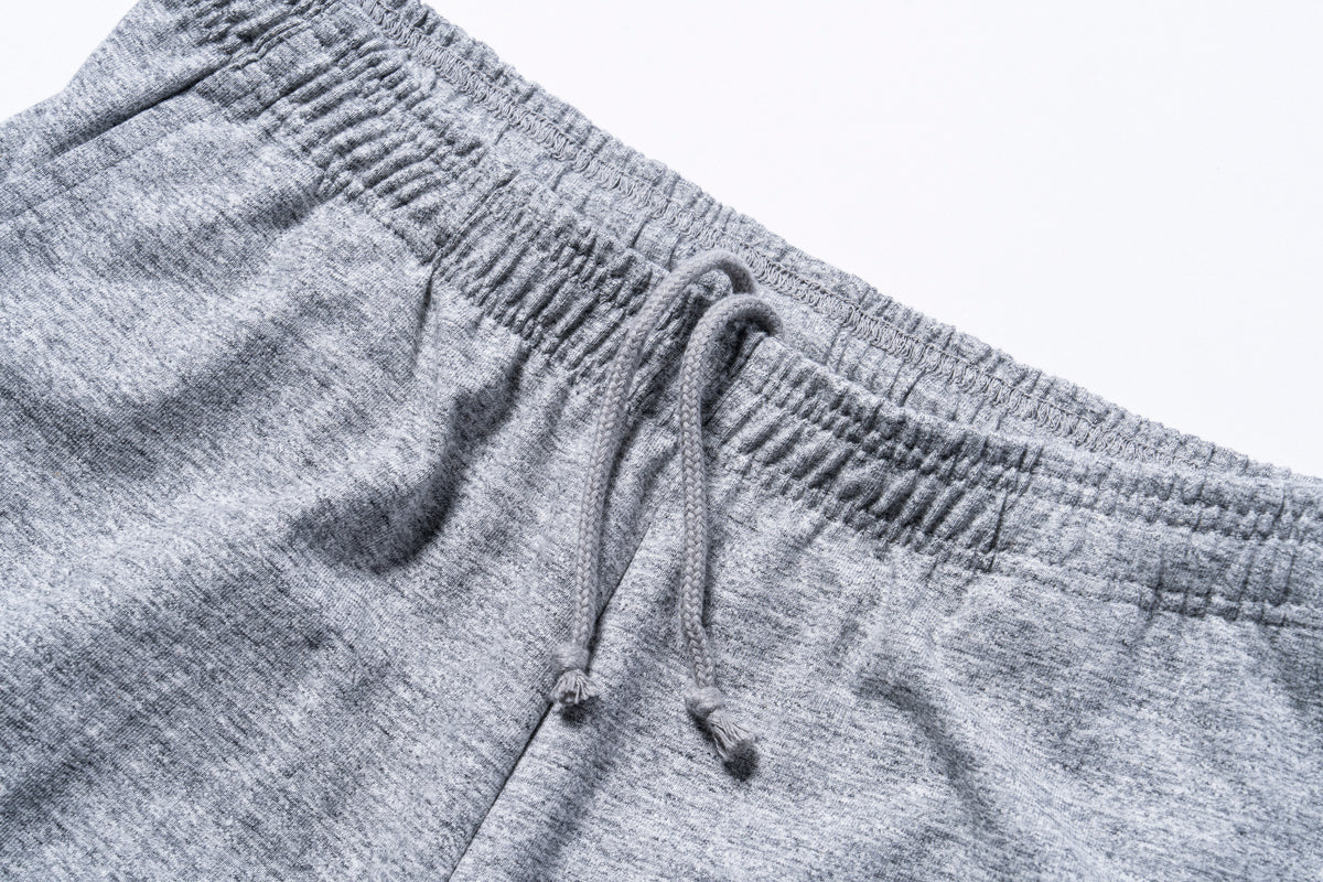 JOE MCCOY SHORTS / NORFOLK RECREATION