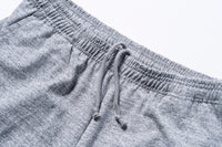 JOE MCCOY SHORTS / NORFOLK RECREATION