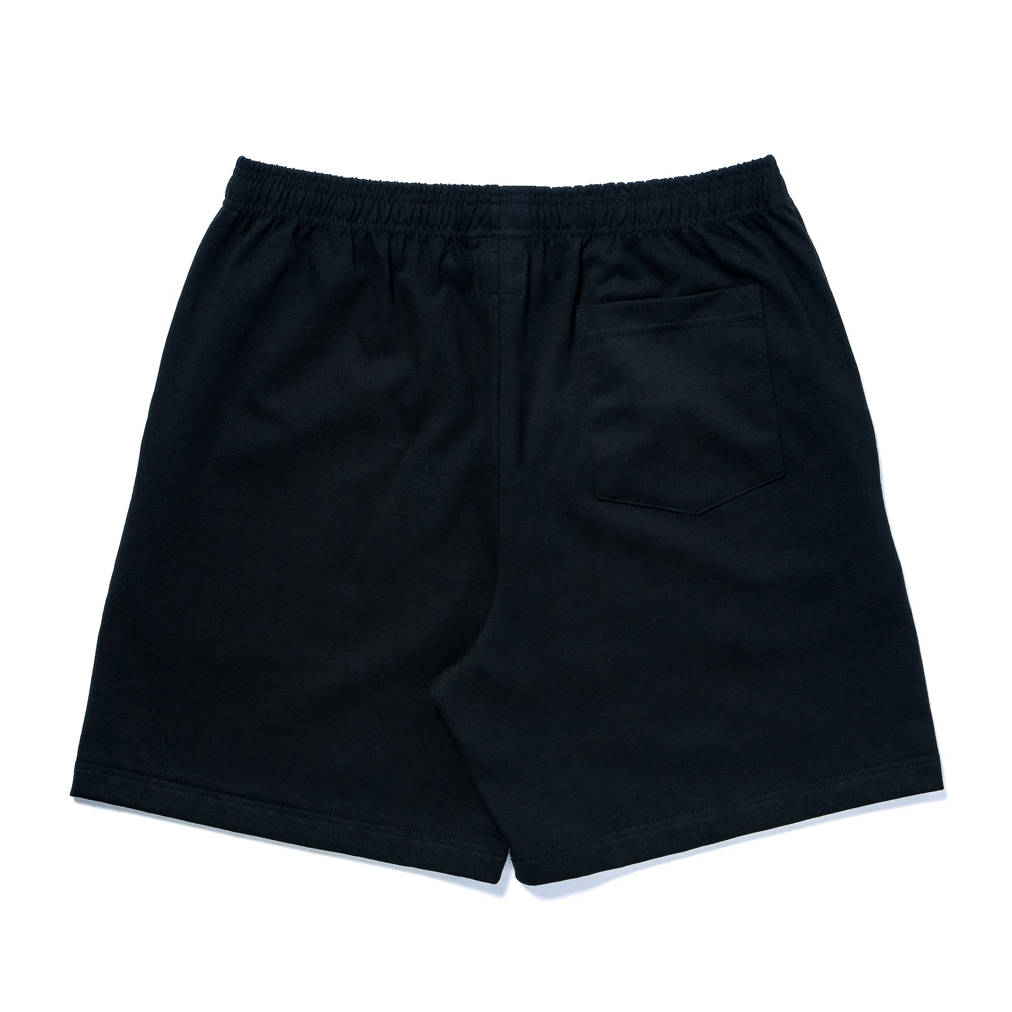 パンツ THE REAL McCOY'S JERSEY GYM SHORTS M JERSEY GYM SHORTS – The Real McCoy's