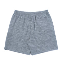 JERSEY GYM SHORTS
