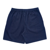 JERSEY GYM SHORTS