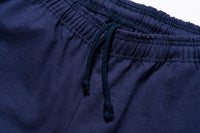 JERSEY GYM SHORTS