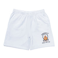 MILITARY SHORTS /  501 st. SIG. BN.