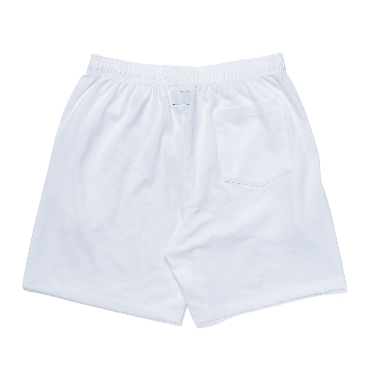 MILITARY SHORTS /  501 st. SIG. BN.