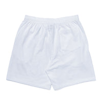 MILITARY SHORTS /  501 st. SIG. BN.