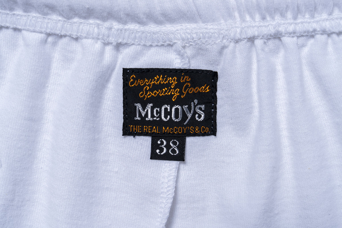 MILITARY SHORTS /  501 st. SIG. BN.