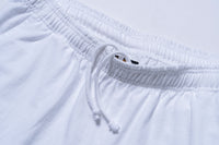 MILITARY SHORTS /  501 st. SIG. BN.