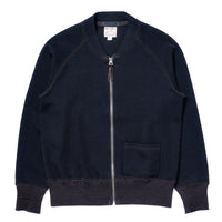 C-2 SWETER / CIVILIAN