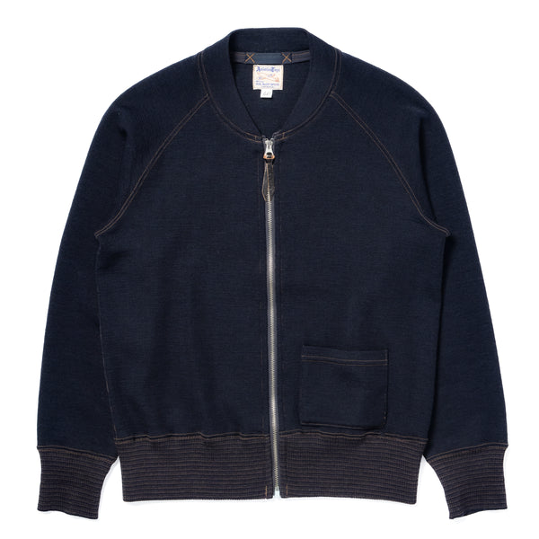 C-2 SWETER / CIVILIAN