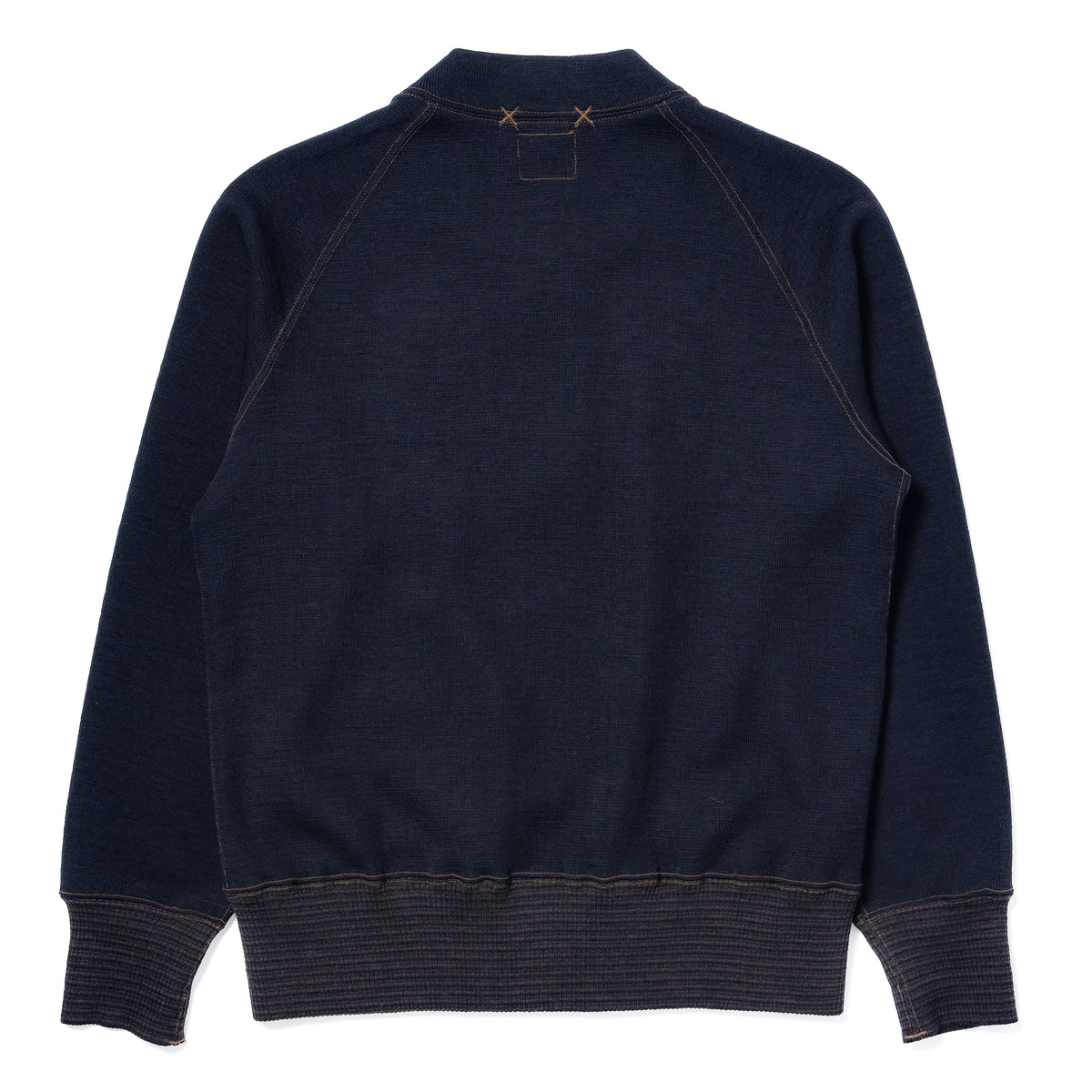 C-2 SWETER / CIVILIAN