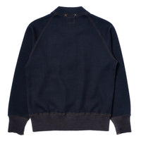 C-2 SWETER / CIVILIAN