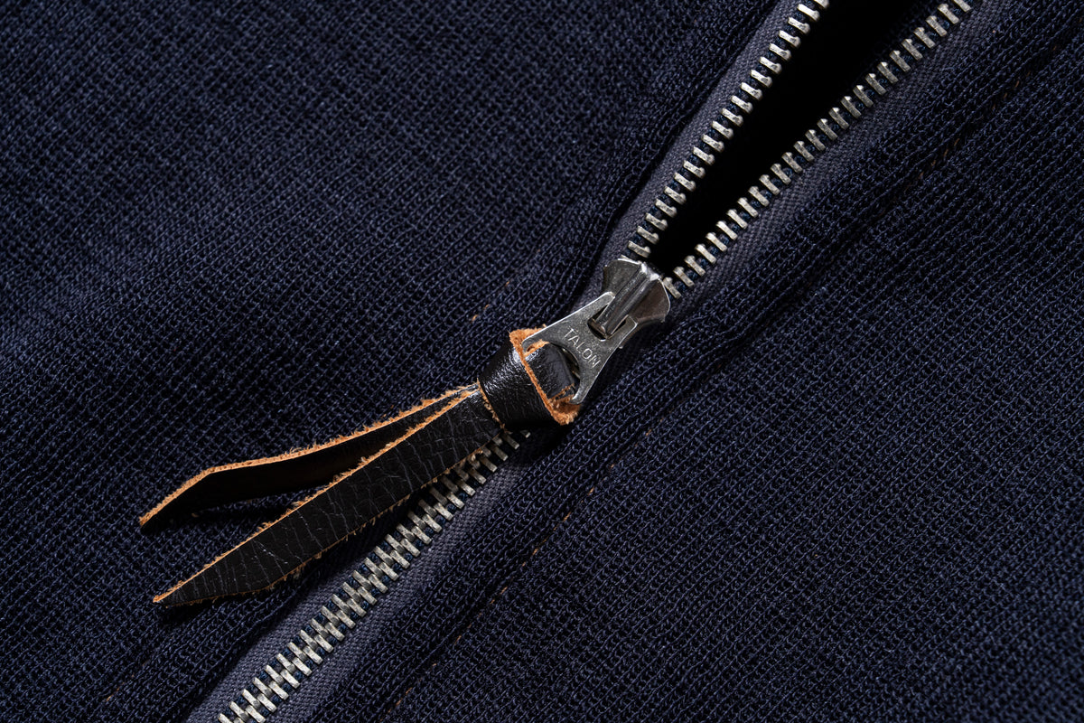 C-2 SWETER / CIVILIAN