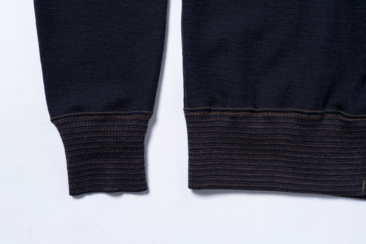 C-2 SWETER / CIVILIAN