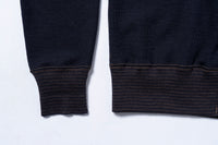 C-2 SWETER / CIVILIAN