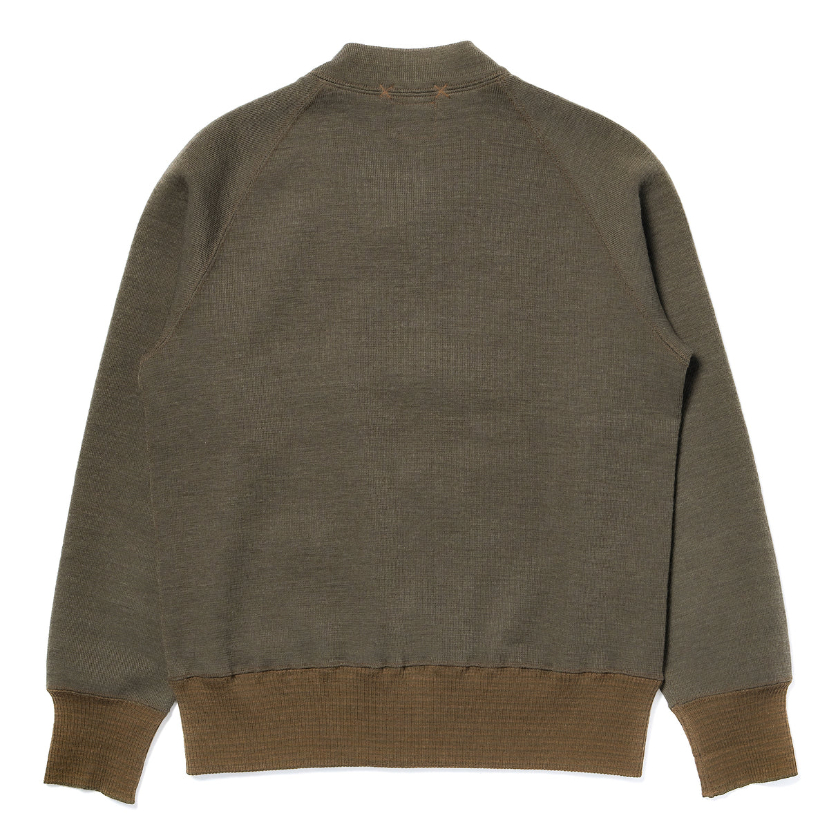 VEST, FLYING WINTER, TYPE C-2