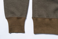 VEST, FLYING WINTER, TYPE C-2