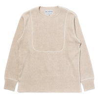 UNDERSHIRT, WINTER N-1