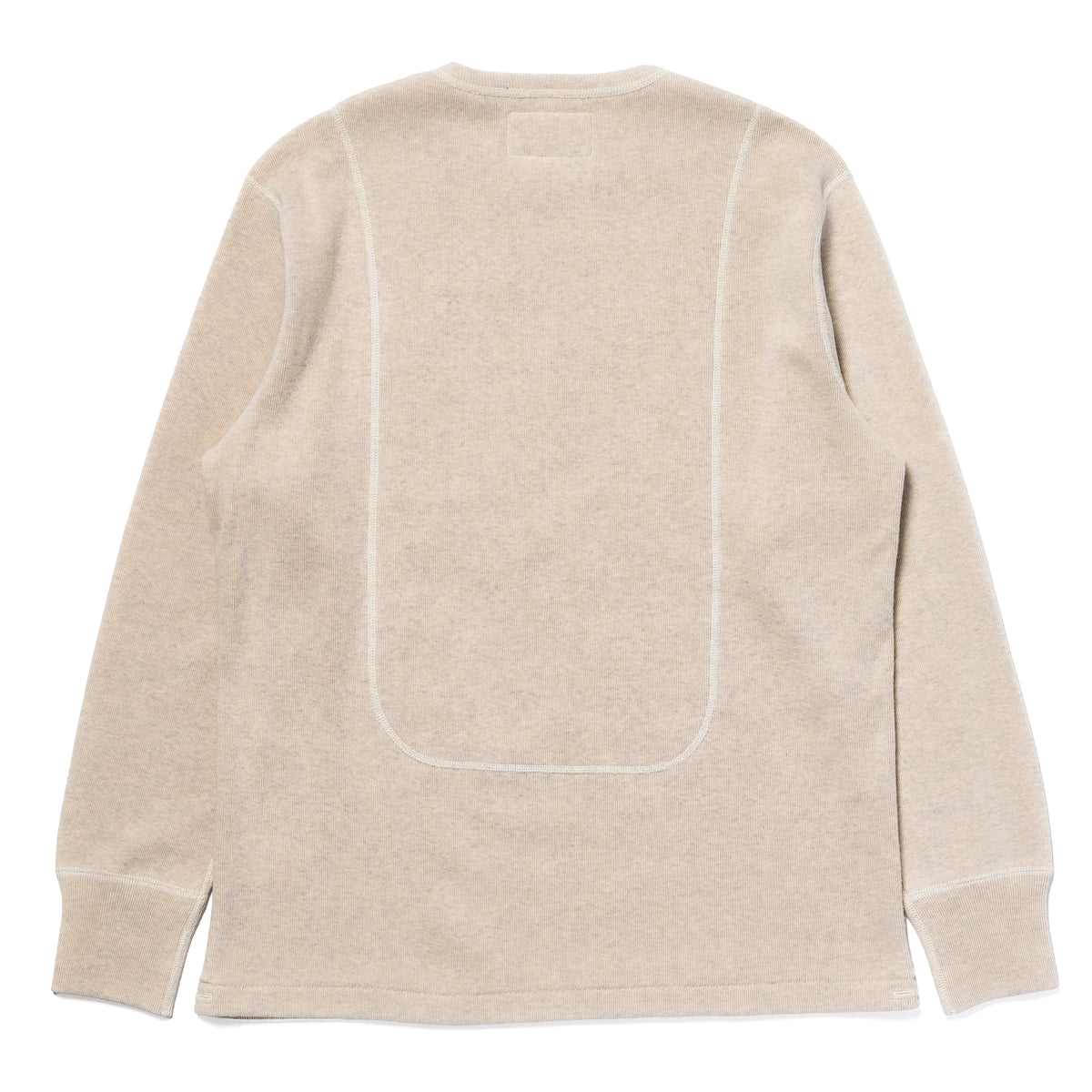 UNDERSHIRT, WINTER N-1