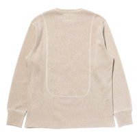 UNDERSHIRT, WINTER N-1