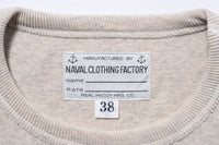 UNDERSHIRT, WINTER N-1