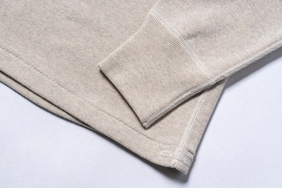 UNDERSHIRT, WINTER N-1