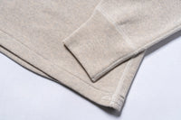 UNDERSHIRT, WINTER N-1