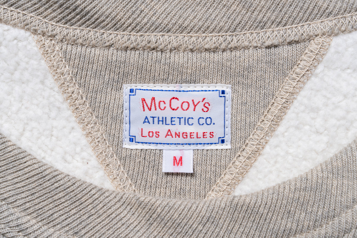 MILITARY PRINTED SWEATSHIRT / USS MENHADEN