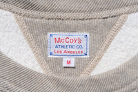 MILITARY PRINTED SWEATSHIRT / USS MENHADEN