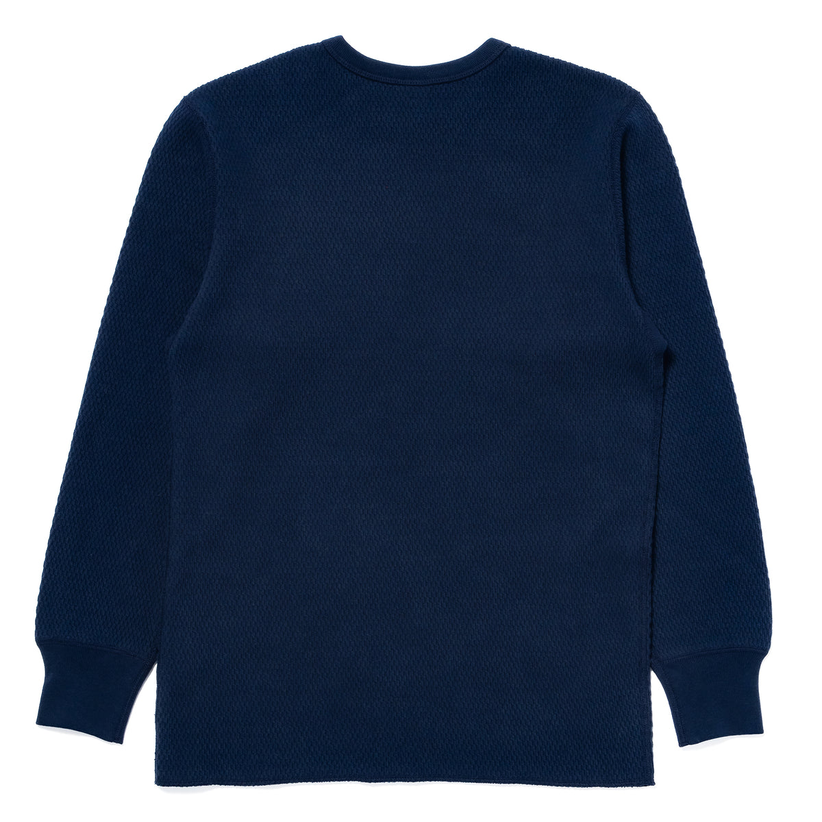 MILITARY PRINTED THERMAL / ANCHOR